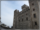 foto Castello di Sirmione